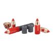 Picture of Monoflex Ml 50 Caliber (0.452'' ) 250Gr Low Drag Sabot 20/Box