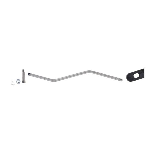 Picture of Lock-N-Load Breakaway Primer Feeder Cam Wire Assembly