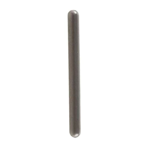 Picture of Small Decapping Pin 6/Pack