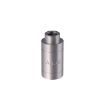 Picture of 0.330''  Headspace Bushing