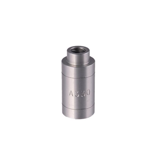 Picture of 0.330''  Headspace Bushing