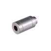 Picture of 0.330''  Headspace Bushing
