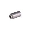Picture of 0.330''  Headspace Bushing