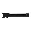 Picture of S&W M&P M2.0 Compact Blk Melonite 9Mm Luger Threaded Bbl