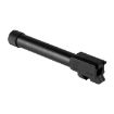 Picture of S&W M&P M2.0 Compact Blk Melonite 9Mm Luger Threaded Bbl