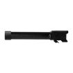 Picture of S&W M&P M2.0 Compact Blk Melonite 9Mm Luger Threaded Bbl
