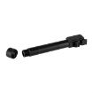 Picture of S&W M&P M2.0 Compact Blk Melonite 9Mm Luger Threaded Bbl