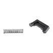 Picture of Failure Resistant Extractor For Glock Gen 3