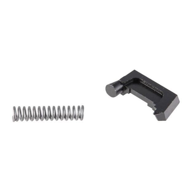 Picture of Failure Resistant Extractor For Glock Gen 3