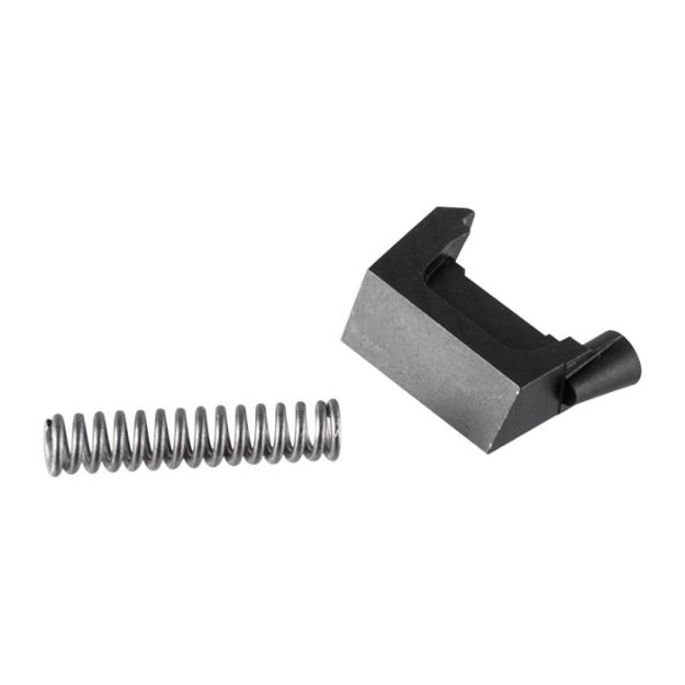 Picture of Failure Resistant Extractor For Glock Gen 4
