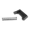 Picture of Failure Resistant Extractor For Glock Gen 4
