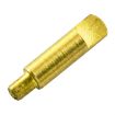 Picture of M&P 15-22 Extractor Pluger
