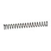 Picture of M&P  15-22 Extractor Spring