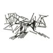 Picture of M&P  15-22 Extractor Spring