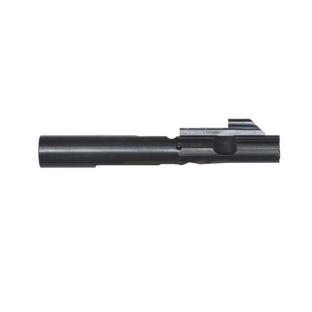 Picture of 9Mm Complete Bolt Black Semi Auto Only