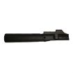 Picture of 9Mm Complete Bolt Black Semi Auto Only