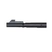 Picture of 9Mm Complete Bolt Black Semi Auto Only
