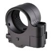 Picture of Hk417/Mr762 Gen 3Hk Folding Stock Adapter