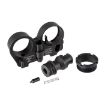 Picture of Hk417/Mr762 Gen 3Hk Folding Stock Adapter