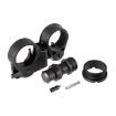 Picture of Hk417/Mr762 Gen 3Hk Folding Stock Adapter