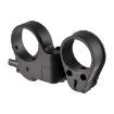 Picture of Hk417/Mr762 Gen 3Hk Folding Stock Adapter
