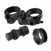 Picture of Hk417/Mr762 Gen 3Hk Folding Stock Adapter