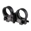 Picture of Hk417/Mr762 Gen 3Hk Folding Stock Adapter