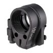 Picture of Hk417/Mr762 Gen 3Hk Folding Stock Adapter