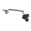 Picture of Tactical Trigger, Black/Black