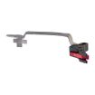 Picture of Tactical Trigger, Black/Red