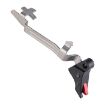 Picture of Tactical Trigger, Black/Red