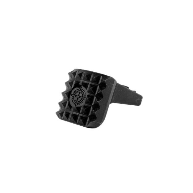 Picture of Round Face M-Lok Barricade Stop