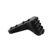 Picture of Round Face M-Lok Barricade Stop