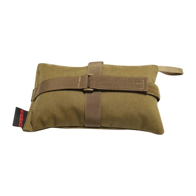 Picture of Berry Bag Coyote