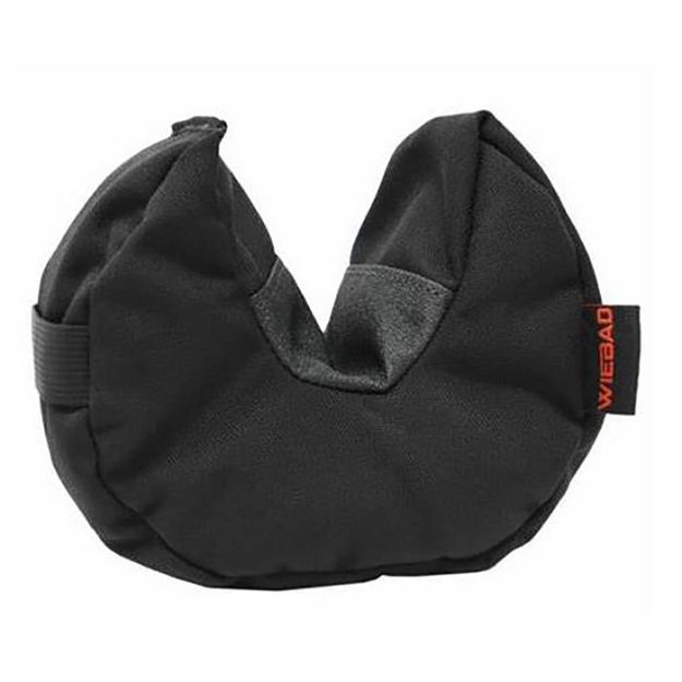 Picture of Fortune Cookie Black