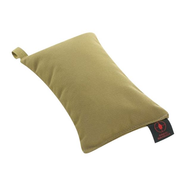 Picture of Loop Bag Coyote