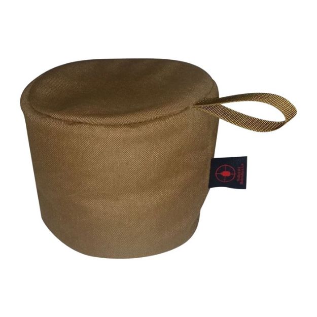 Picture of Mini Range Cube Bag Coyote