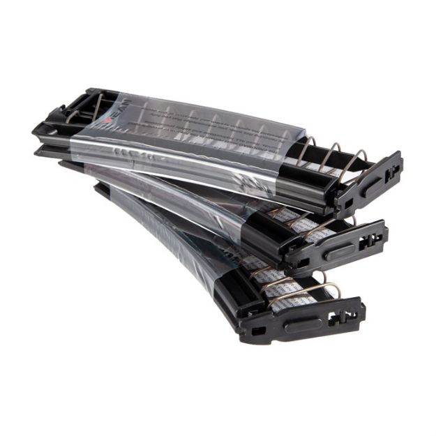 Picture of Ar-9 Endomag 9Mm 30-Round (3 Pack)