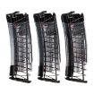Picture of Ar-9 Endomag 9Mm 30-Round (3 Pack)