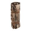Picture of Recon Long Padded Shooting Mat 75'' Length Multicam