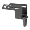 Picture of Keltec Ksg Light Mount W/ Handstop M-Lok