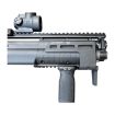 Picture of Keltec Ksg Light Mount W/ Handstop M-Lok
