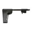 Picture of Stabilizer For Sig Mpx/Mcx