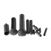 Picture of Ar Lower Receiver Pin Kit