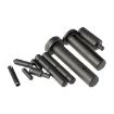 Picture of Ar Lower Receiver Pin Kit