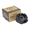 Picture of Ar-15 Cookie Cutter Comp .223 1/2-28 Black
