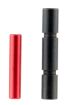 Picture of Enhanced Pin Kit W/Anti-Walk Locking Block Pin Glock  43