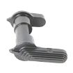 Picture of Ar-15 Ambi Posi-Lock Safety