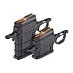 Picture of .338/7Mm 5 Rd La Floor Plate & Magazine Kit