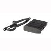 Picture of .270/.25-06/.30-06 10 Rd La Floor Plate & Magazine Kit